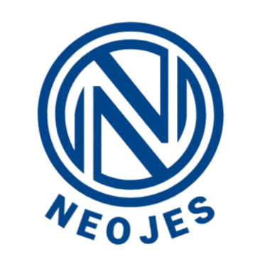 NEOJES
